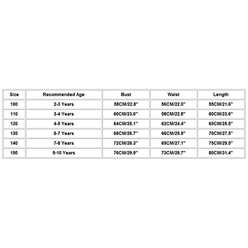 Vestido infantil infantil para meninas, vestido de concurso de princesa, festa de Natal, vestido de