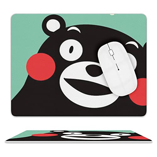 マウスパッド アニメ」の人気商品一覧 | 安い商品を通販サイト