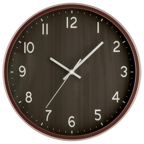 ڂƋ |v ؖڒ t[ Ǌ|v É  k i` a30cm v Ǌ| AiO Abj Q rO dg uE