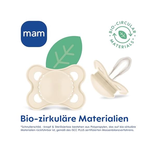 MAM Original Glossy – Bild 8