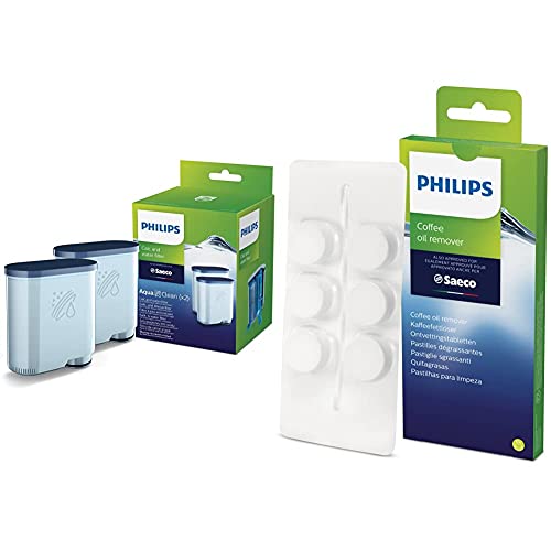 Cafetera Philips Ep1220 Opiniones ✔️ Wizishop.es 【 2022 】