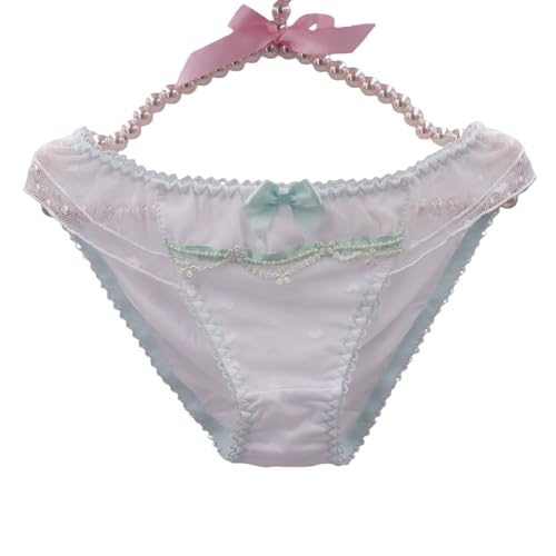 [EasyTalk] peB[ p ZNV[, GKgȃ[XtfB[XV[c, Ten, Pnt&{C p[r[Yt, _炩 CK CeB[EႢ,L,XL-05W [sAi]