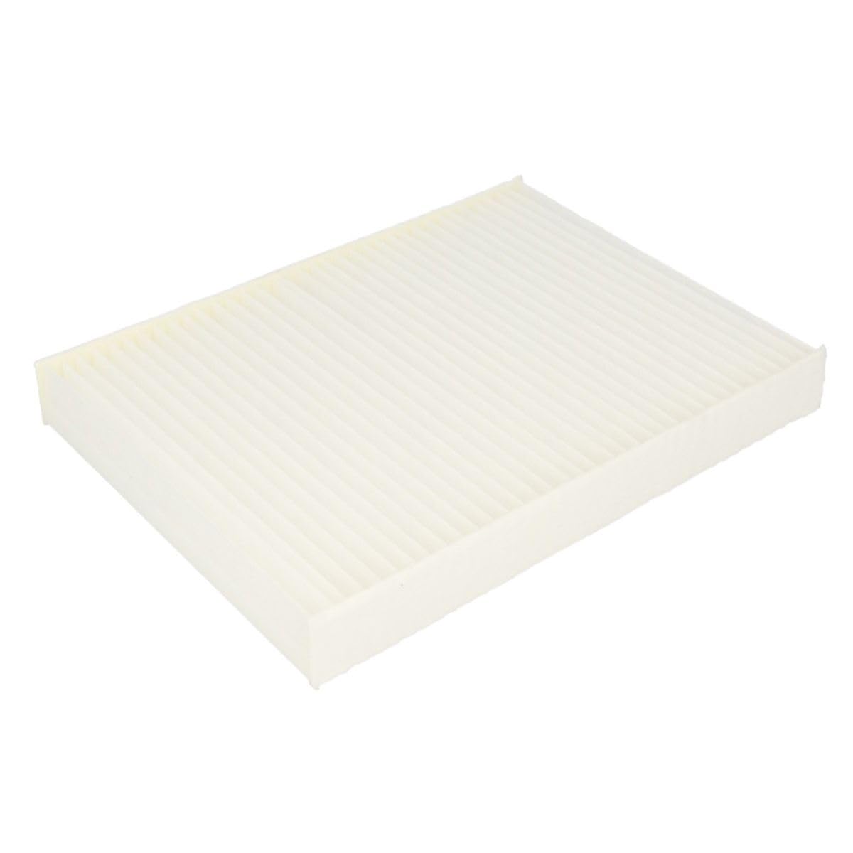 MAHLE LA 437 Interior Cabin Air Filter - Pollen Filter - Car