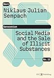 buch & netz