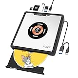 apple usb superdrive cd stuck Lecteur DVD 5 en 1 : le lecteur CD/DVD externe pour ordinateur portable dispose d'un emplacement pour carte SD/TF indépendant, de 2 ports USB et de ports micro USB. Il peut transférer des photos, des vidéos ou de la musique directement de la carte SD/TF vers l'ordinateur. Remarque : la carte SD et la carte TF ne peuvent pas fonctionner ensemble en même temps, choisissez-en une à chaque fois.