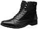 Earth Women's Cedar Boot