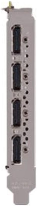 Lenovo ThinkStation nVidia Quadro P2200, 4X60W87106