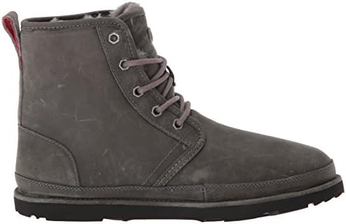 waterproof uggs mens