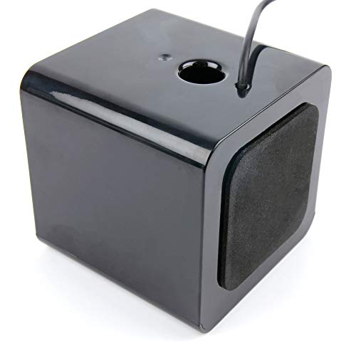 DURAGADGET Mini Altoparlanti Portatili per