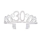 Aspecto elegante: el más elegante diseño número 30 con artesanía impecable sin decoloración. Combina con cualquier traje.