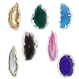 Größe: 40-55 mm, Dicke: 0,6 cm