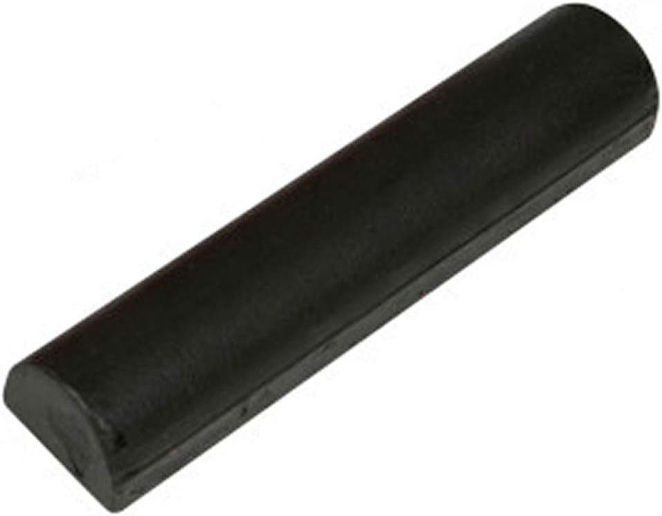 Blue Spot 19023 Buffing Compound Set