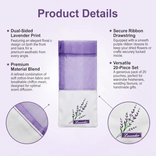 Vignette produit