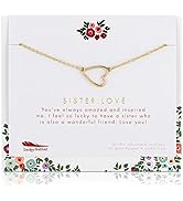 Small manufacture image 40