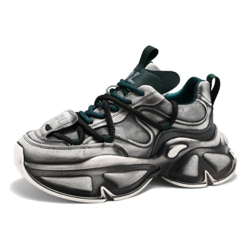 [vdegree] 9cm �g���A�b�v �V�[�N���b�g�V���[�Y �����Y ����X�j�[�J�[ �n���n �ʎY�^ �C���\�[�� �X�|�[�c�V���[�Y ���[�X�A�b�v�V���[�Y �V�[�N���b�g�u�[�c �w�������Ȃ� �ʋC�� �����₷�� �J�W���A���V���[�Y �t �H �~ 24.5-27 