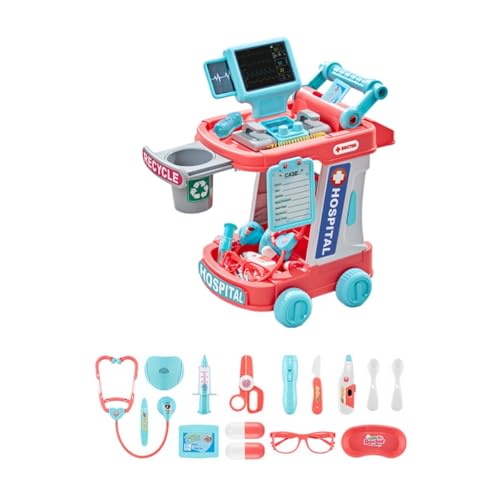 MiluFox ����҂��� ������ �Z�b�g �q�� 3�� 4�� 5�� 6�� ��� �V�� ���� ���f�� ��p �� �t�� �m�� �ߋ� �a���� �v���[���g �j�� ���p �������� �P�[�X �t�� �Ȃ肫�� �V�� ���N ������ ��p ������ �h�N�^�[ �ߋ� �Ō�t �V��