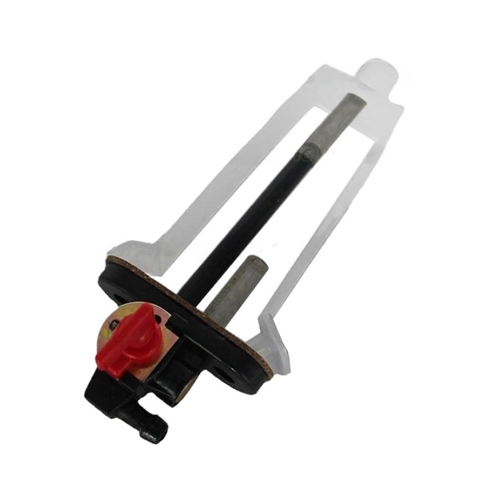 Rubinetto Benzina Moto Moto Serbatoio Gas Valvola Del Carburante Serbatoio Dell'olio Interruttore Rubinetto Rubinetto Adatto Per P&olaris Per Scrambler Sportsman Magnum 7051006 7051014