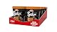 Nissin Cup Noodles Soba Cup Peking Duck