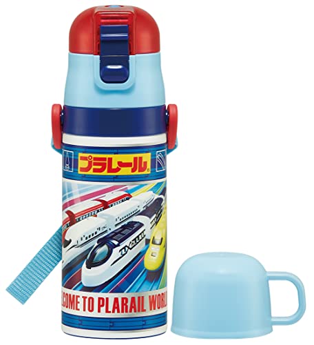 XP[^[(Skater)  qp 2WAY  420ml Rbv 350ml v[ 23 j̎q e XeX ۉۗ y waterbottle X|[c{g LbY ǂ r SKDC3-A