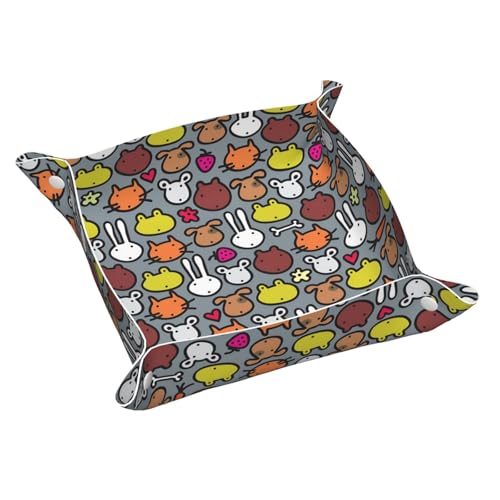 L[fBbV 킢   L[fBXN WG[gC g[ OgC [P[X PuU[  ֗ y lC [ 킢 ܂肽 K  u G