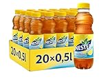 Nestea