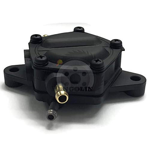 The Best Aftermarket Fuel Pumps of 2022 Link Reviews