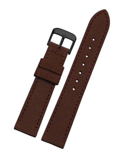 [Reinherz]voh iC×{v 23mm nCubh EHb`Xgbv rvxg xg  ʋC h