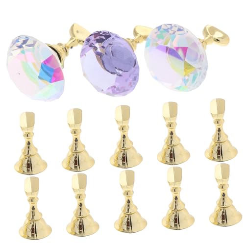 LOLIPPYY 3Zbgwb lCA[gz_[ }j T|[^[ _J