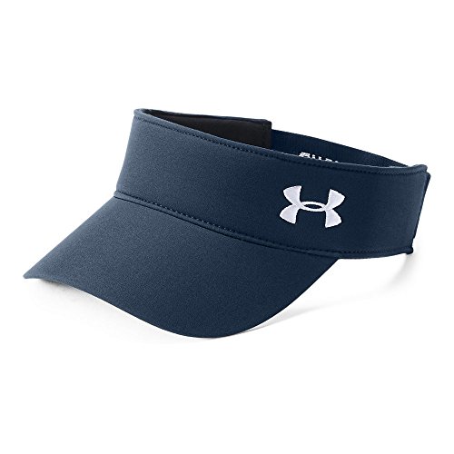 Under Armour Women's Links Visor 2.0