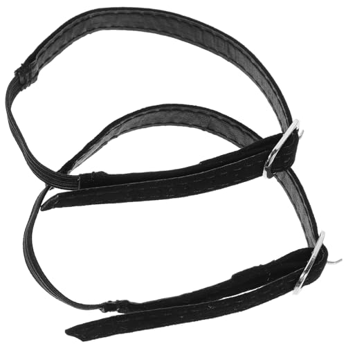 [HOLIDYOYO] 2 fލ̗p tȒP \ȍq[~߃V[YXgbv Ɨpeoh pvXCEh~ gΉ