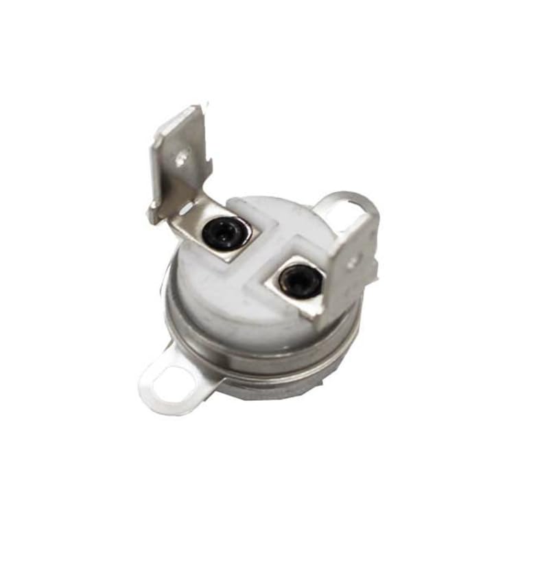 Amazon.com: Heatilator High Limit Switch (SRV24967) : Home & Kitchen