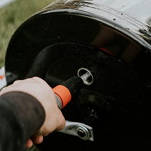 AL-KO Hobby GW50 50cm Lawn Roller