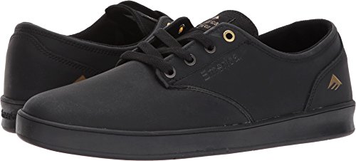 Emerica Footwear 6102000089-004