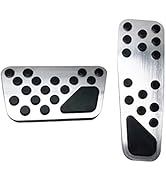 Small manufacture image 17