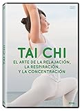  Tai Chi [DVD]