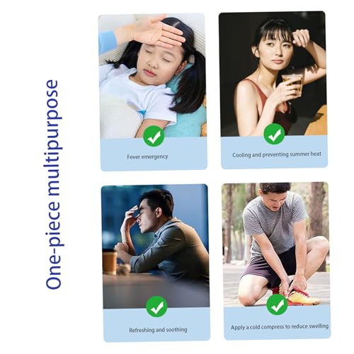 Cuidado Femenino, Sports Imagen adicional