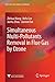 Produktbild Simultaneous Multi-Pollutants Removal in Flue Gas by Ozone (Advanced Topics in Science and Technology in China)