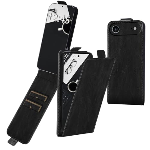 Madoats iPhone 17 Air Ή P[X 蒠^ OSvy㉺JEJ[h[z{v ^ c^ Ռz Sʕی ϖC }Olbg dی }OlbgobN t Xgbvz[t ₷{^ J[h|P