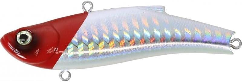 バスデイ(Bassday) レンジバイブ