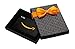 Tarjeta Regalo Amazon.es - €100 (Estuche Amazon)