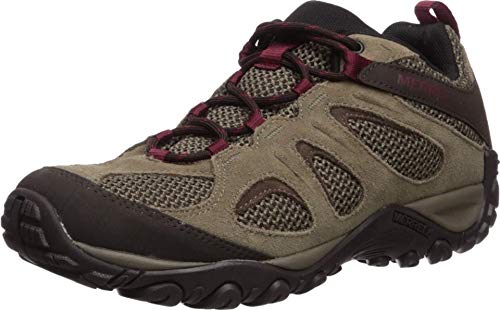 Image of Merrell Womens Yokota 2