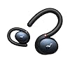 fone de ouvido bluetooth Soundcore Sport X10