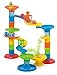 Miniland- Increíble Circuito de Bolas con Varios Niveles, Color Azul/Verde/Naranja/Amarillo/Rojo. (97283)