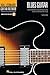 Hal Leonard Guitar Method - Blues Guitar (Book/Online Audio) (Hal Leonard Guitar Method (Songbooks))
