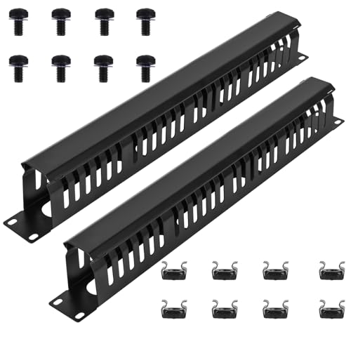 Xunsomten 1U P[u}l[W[ 19C` 24 eʃXbg^tBK[_NgA2pbNAJo[ƎtlWtAT[o[bNpAbN}EgpAubN