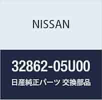 バッグ中央1点 日産 即納 シフトレバー ブーツ スカイライン GT-R BNR32 BCNR33