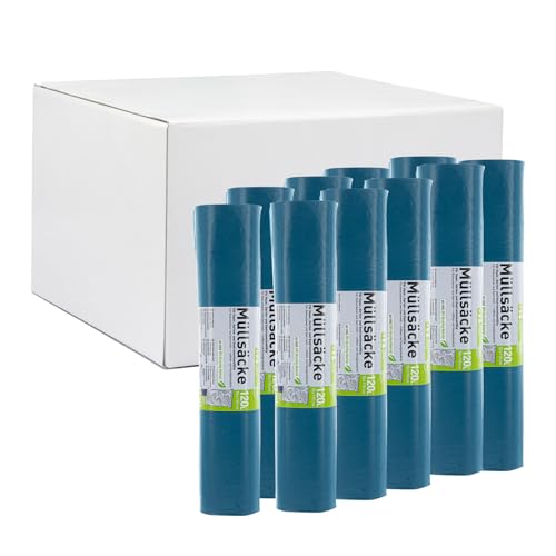 F&uuml;r die einfache Unterhaltsreinigung