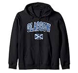 Utopia Sport Scotland Shop PF0VE4F4HZP