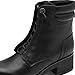 Imagen de MARCO TOZZI Mode-Stiefel 2-25243-45