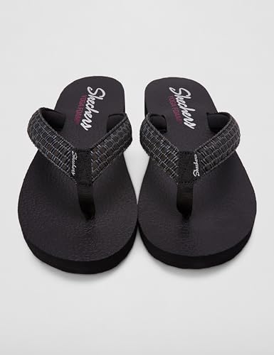 Image of Skechers womens Meditation Slipper